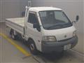 2012 Nissan Vanette Truck