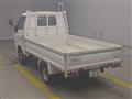 2012 Nissan Vanette Truck