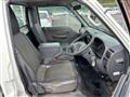 2012 Nissan Vanette Truck