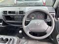 2012 Nissan Vanette Truck
