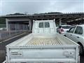 2012 Nissan Vanette Truck