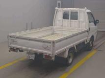 2012 Nissan Vanette Truck