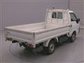 2015 Nissan Vanette Truck