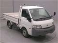 2015 Nissan Vanette Truck