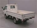 2015 Nissan Vanette Truck