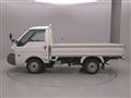 2015 Nissan Vanette Truck