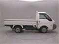 2015 Nissan Vanette Truck