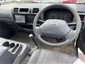 2015 Nissan Vanette Truck