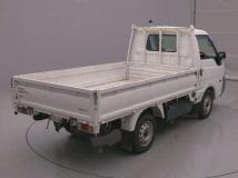 2015 Nissan Vanette Truck