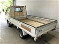 2015 Nissan Vanette Truck