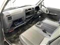 2015 Nissan Vanette Truck