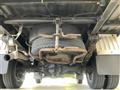 2015 Nissan Vanette Truck