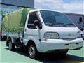 2012 Nissan Vanette Truck