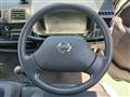 2012 Nissan Vanette Truck