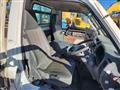 2011 Nissan Vanette Truck