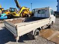 2011 Nissan Vanette Truck