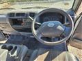 2011 Nissan Vanette Truck