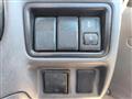 2011 Nissan Vanette Truck