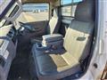 2011 Nissan Vanette Truck