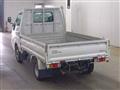 2014 Nissan Vanette Truck