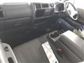 2014 Nissan Vanette Truck