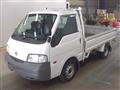 2014 Nissan Vanette Truck