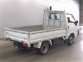 2014 Nissan Vanette Truck