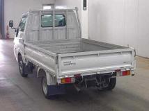 2014 Nissan Vanette Truck