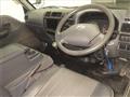 2013 Nissan Vanette