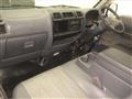 2013 Nissan Vanette