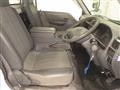 2013 Nissan Vanette