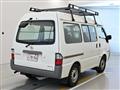 2016 Nissan Vanette Van