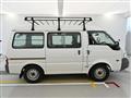 2016 Nissan Vanette Van