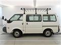 2016 Nissan Vanette Van
