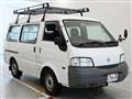 2016 Nissan Vanette Van