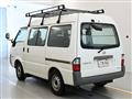 2016 Nissan Vanette Van