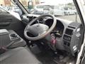 2016 Nissan Vanette Van