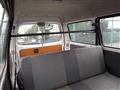 2016 Nissan Vanette Van