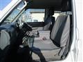 2015 Nissan Vanette Van