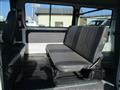 2015 Nissan Vanette Van