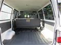 2015 Nissan Vanette Van