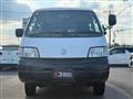 2012 Nissan Vanette Van