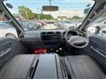 2012 Nissan Vanette Van