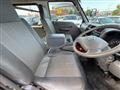 2012 Nissan Vanette Van