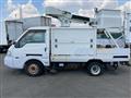 2008 Nissan Vanette Truck