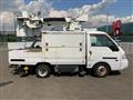 2008 Nissan Vanette Truck