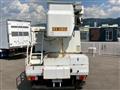2008 Nissan Vanette Truck