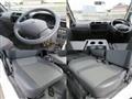 2009 Nissan Vanette Van