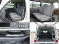 2009 Nissan Vanette Van