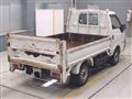 2006 Nissan Vanette Truck